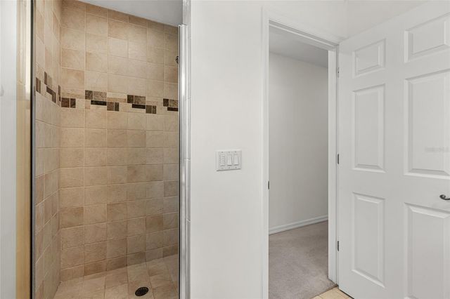 22304 DEER POINTE CROSSING, Bradenton, FL 34202