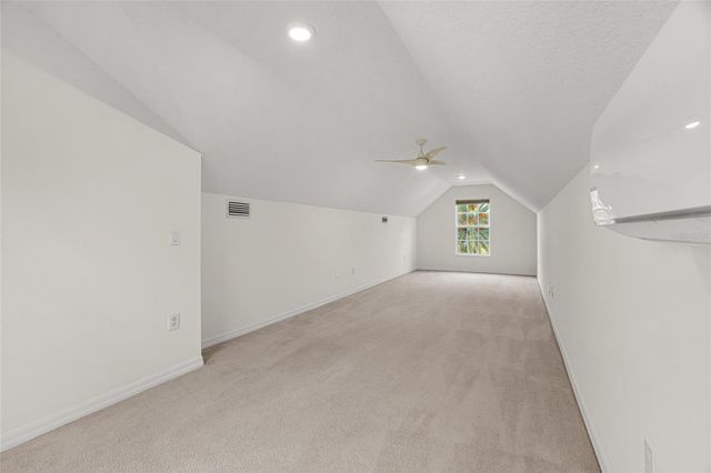 22304 DEER POINTE CROSSING, Bradenton, FL 34202