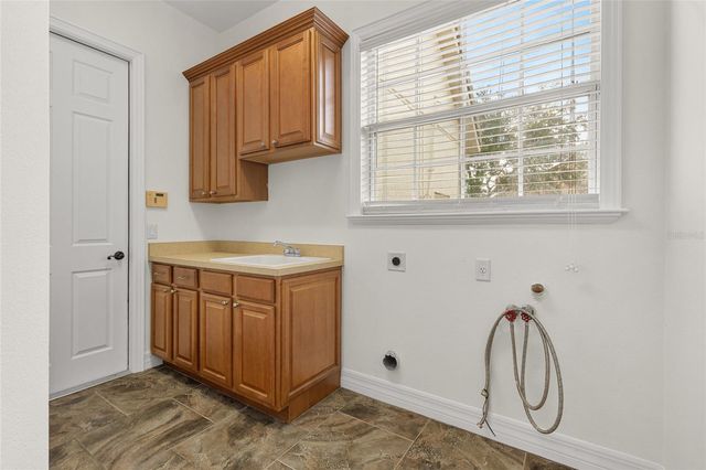 22304 DEER POINTE CROSSING, Bradenton, FL 34202