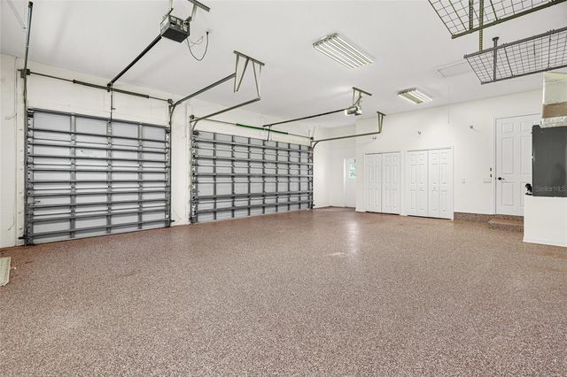 22304 DEER POINTE CROSSING, Bradenton, FL 34202