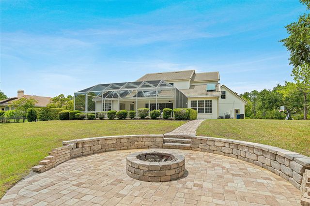 22304 DEER POINTE CROSSING, Bradenton, FL 34202