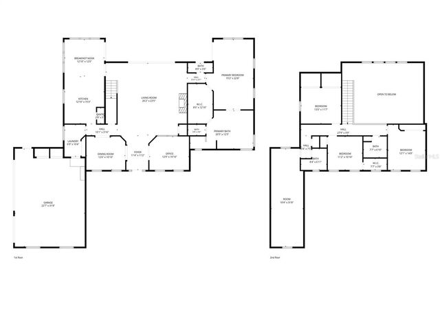 22304 DEER POINTE CROSSING, Bradenton, FL 34202