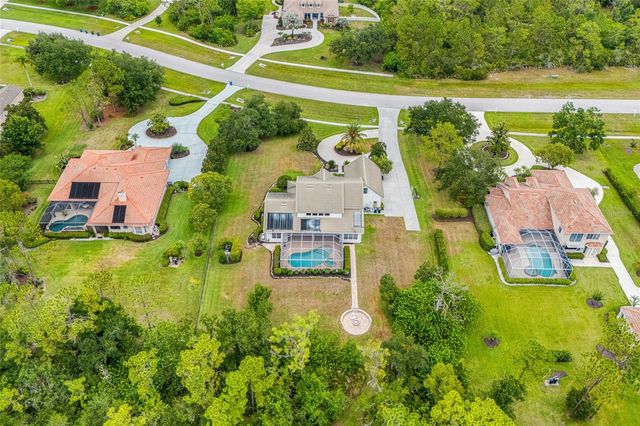 22304 DEER POINTE CROSSING, Bradenton, FL 34202