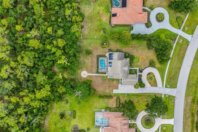22304 DEER POINTE CROSSING, Bradenton, FL 34202