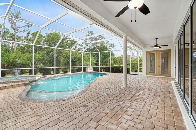 22304 DEER POINTE CROSSING, Bradenton, FL 34202