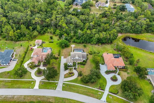 22304 DEER POINTE CROSSING, Bradenton, FL 34202