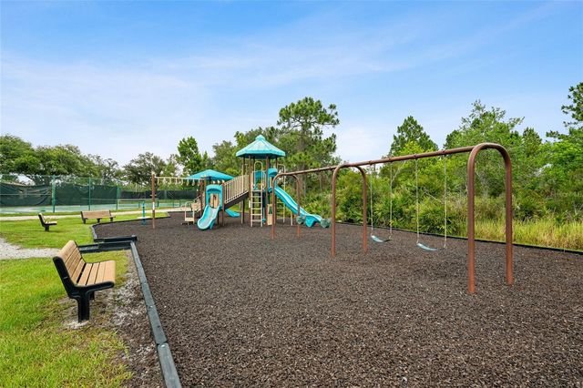22304 DEER POINTE CROSSING, Bradenton, FL 34202