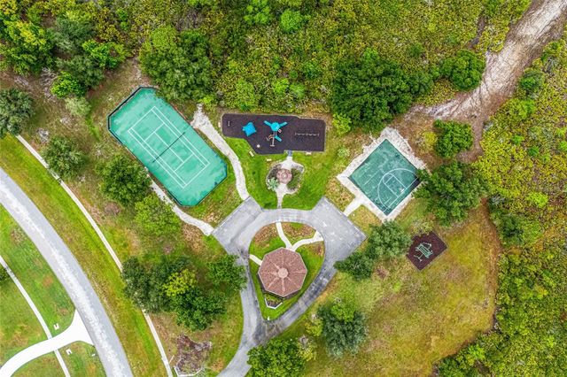 22304 DEER POINTE CROSSING, Bradenton, FL 34202