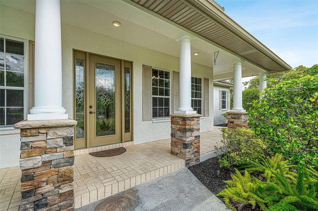 22304 DEER POINTE CROSSING, Bradenton, FL 34202