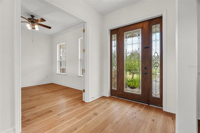 22304 DEER POINTE CROSSING, Bradenton, FL 34202