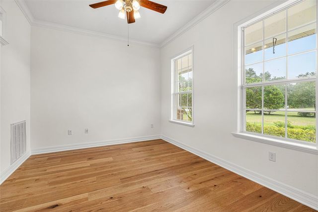 22304 DEER POINTE CROSSING, Bradenton, FL 34202
