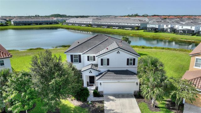 5427 OAKGRAIN COURT, Davenport, FL 33837
