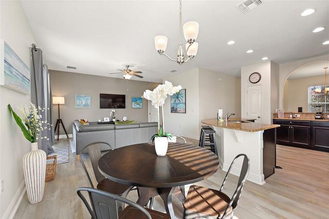 5427 OAKGRAIN COURT, Davenport, FL 33837