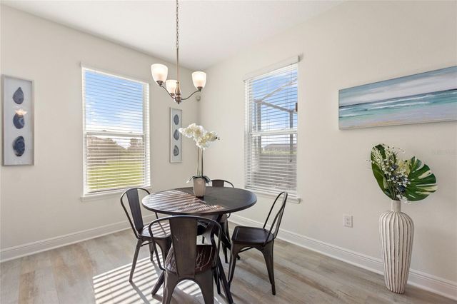 5427 OAKGRAIN COURT, Davenport, FL 33837