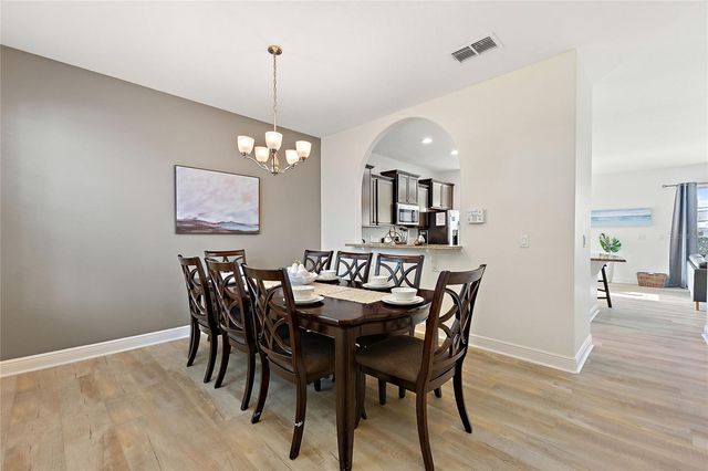 5427 OAKGRAIN COURT, Davenport, FL 33837