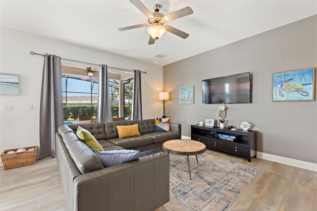 5427 OAKGRAIN COURT, Davenport, FL 33837