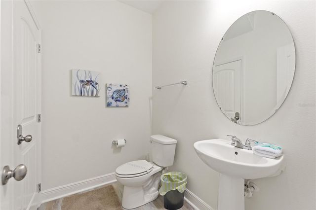 5427 OAKGRAIN COURT, Davenport, FL 33837