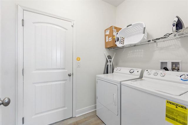 5427 OAKGRAIN COURT, Davenport, FL 33837