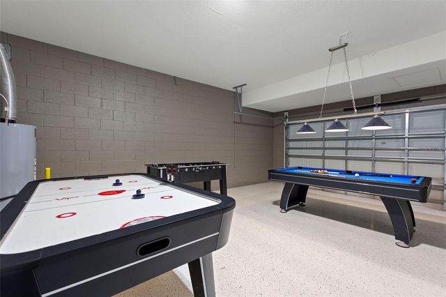 5427 OAKGRAIN COURT, Davenport, FL 33837