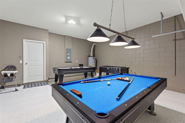 5427 OAKGRAIN COURT, Davenport, FL 33837