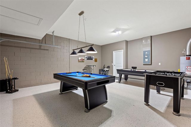 5427 OAKGRAIN COURT, Davenport, FL 33837