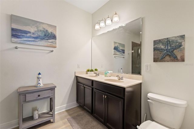 5427 OAKGRAIN COURT, Davenport, FL 33837