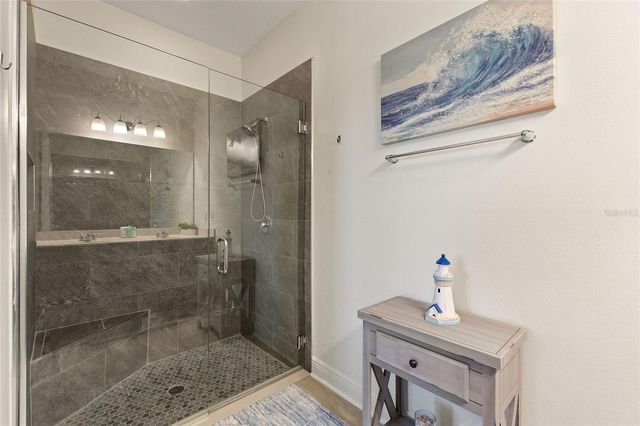 5427 OAKGRAIN COURT, Davenport, FL 33837