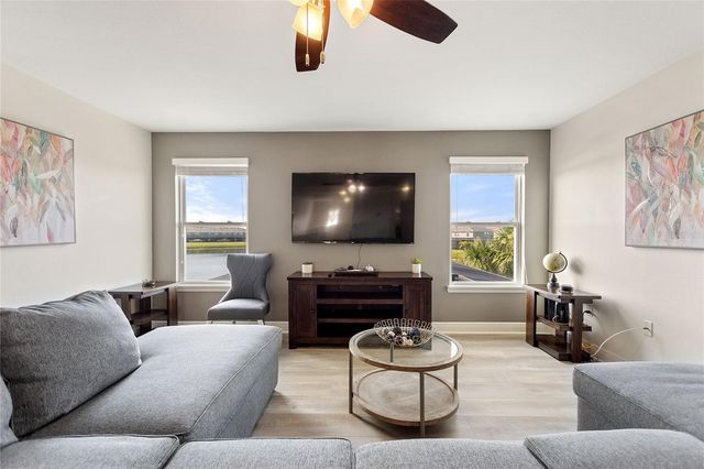 5427 OAKGRAIN COURT, Davenport, FL 33837