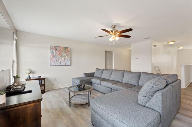 5427 OAKGRAIN COURT, Davenport, FL 33837