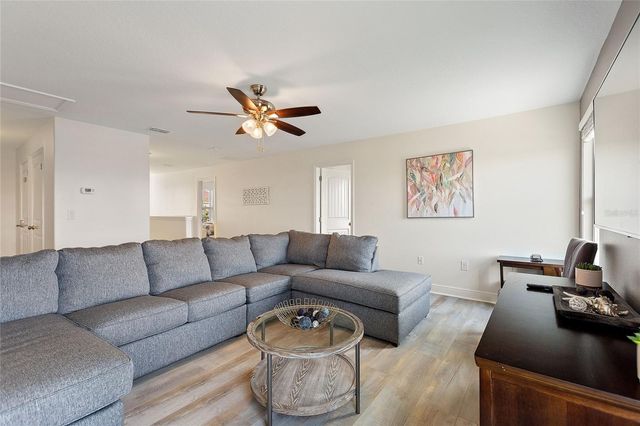 5427 OAKGRAIN COURT, Davenport, FL 33837