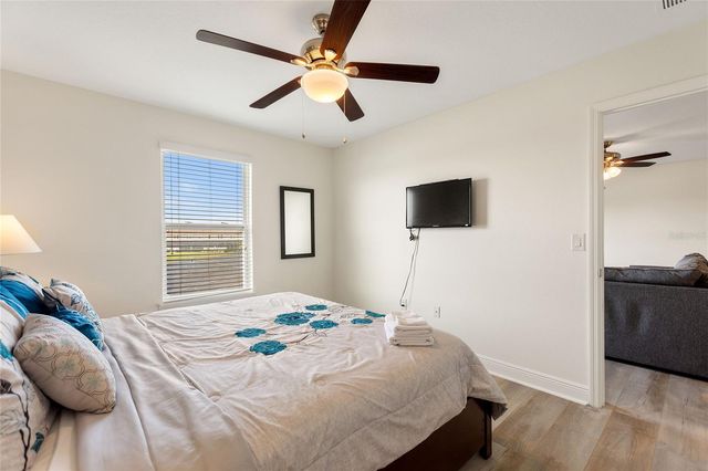 5427 OAKGRAIN COURT, Davenport, FL 33837