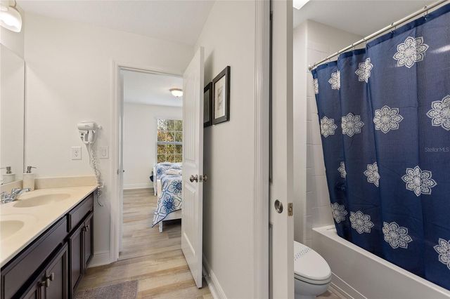 5427 OAKGRAIN COURT, Davenport, FL 33837