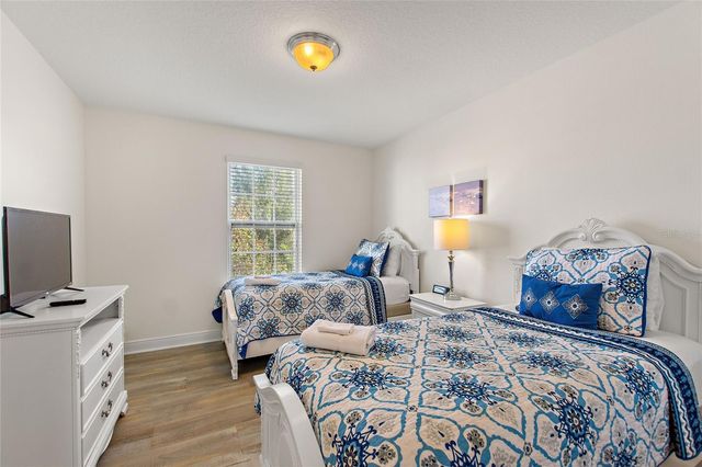 5427 OAKGRAIN COURT, Davenport, FL 33837