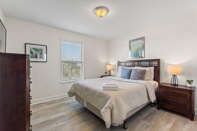 5427 OAKGRAIN COURT, Davenport, FL 33837