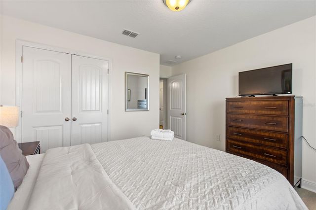 5427 OAKGRAIN COURT, Davenport, FL 33837