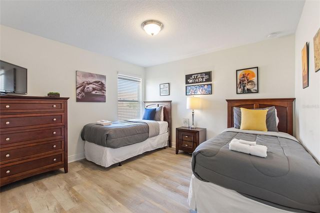 5427 OAKGRAIN COURT, Davenport, FL 33837