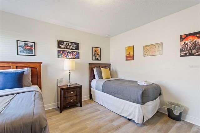 5427 OAKGRAIN COURT, Davenport, FL 33837