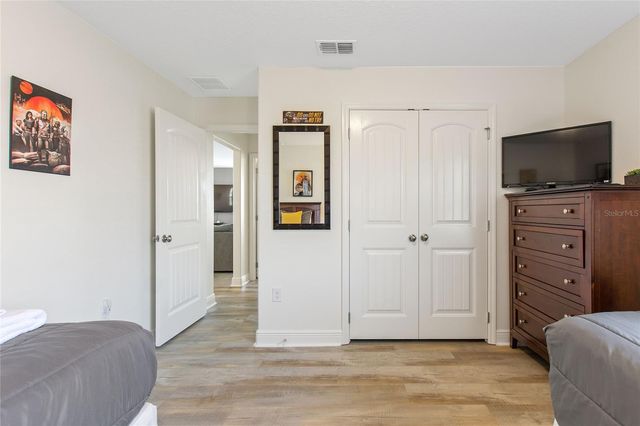 5427 OAKGRAIN COURT, Davenport, FL 33837