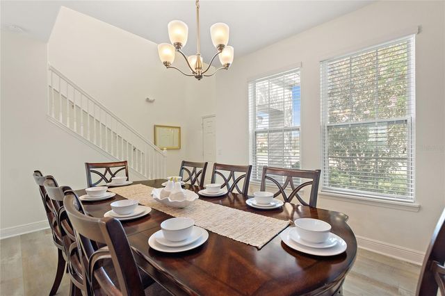 5427 OAKGRAIN COURT, Davenport, FL 33837