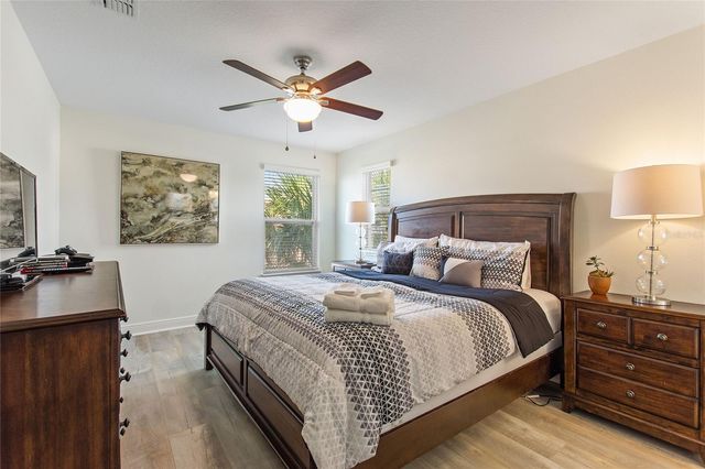 5427 OAKGRAIN COURT, Davenport, FL 33837