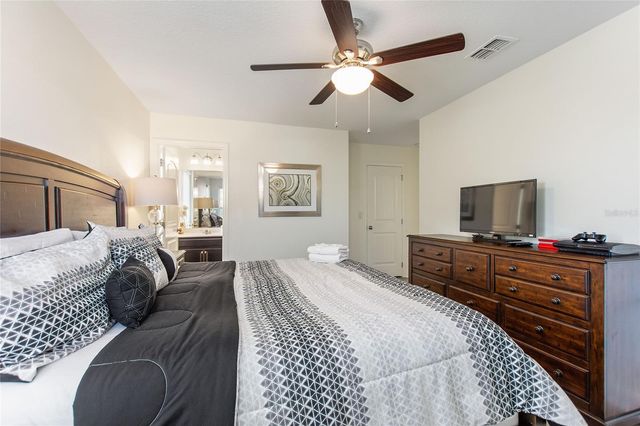 5427 OAKGRAIN COURT, Davenport, FL 33837