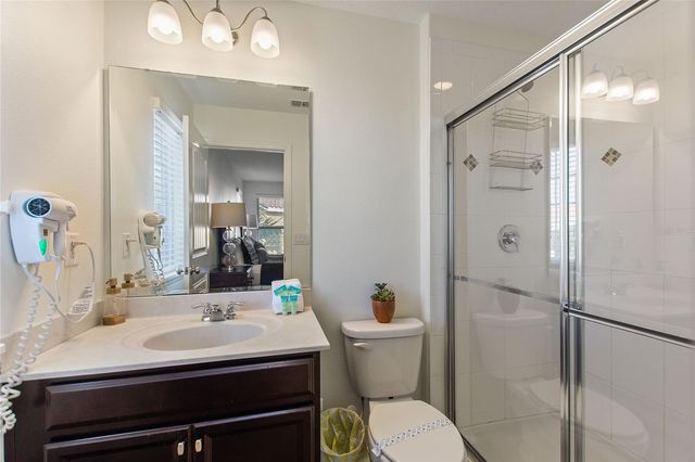 5427 OAKGRAIN COURT, Davenport, FL 33837