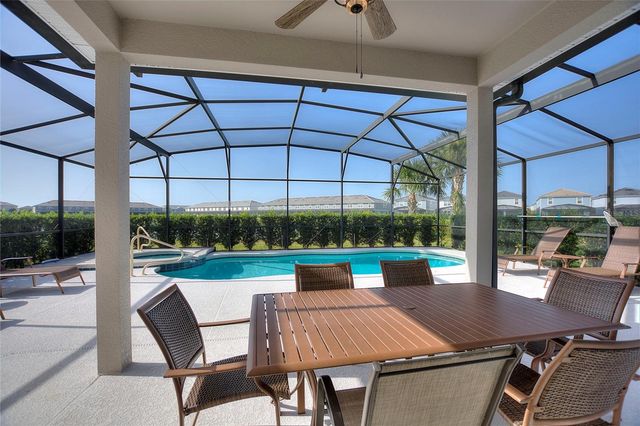 5427 OAKGRAIN COURT, Davenport, FL 33837