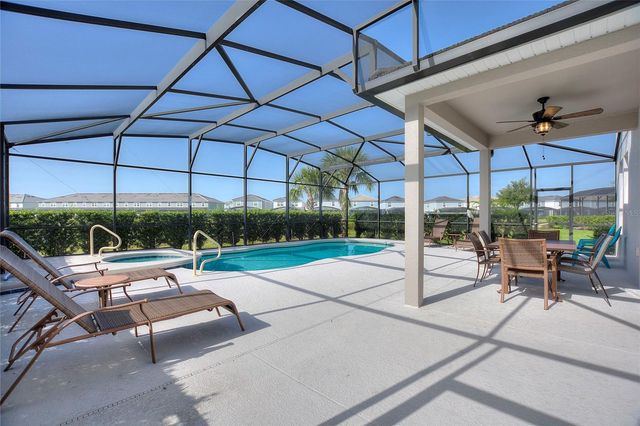 5427 OAKGRAIN COURT, Davenport, FL 33837