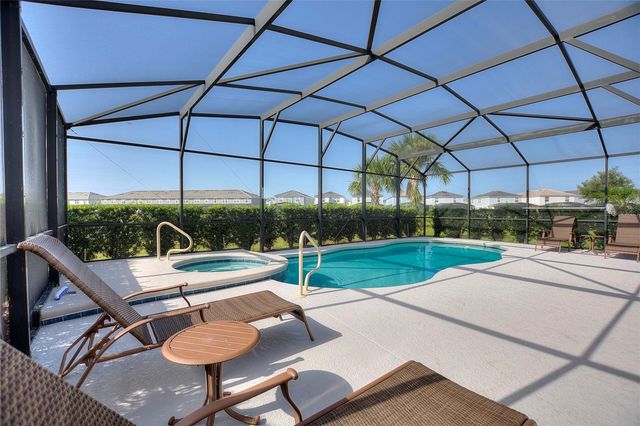 5427 OAKGRAIN COURT, Davenport, FL 33837