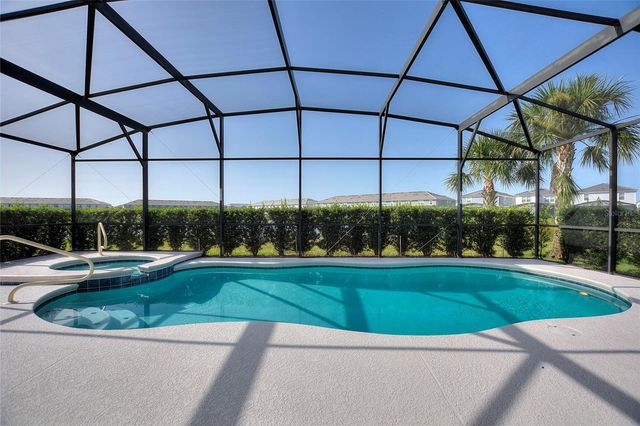 5427 OAKGRAIN COURT, Davenport, FL 33837