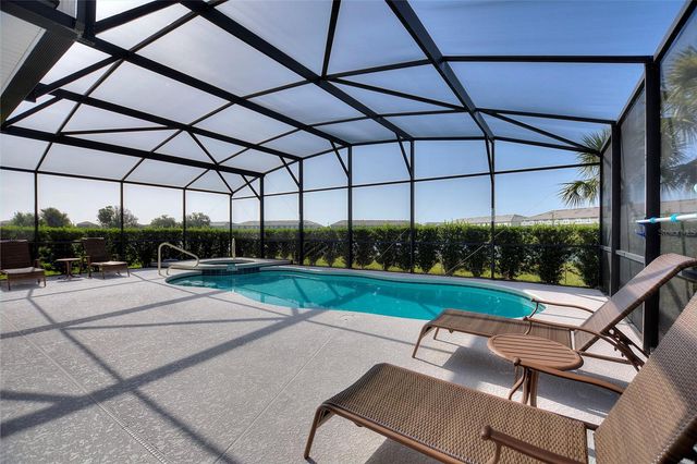 5427 OAKGRAIN COURT, Davenport, FL 33837