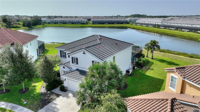 5427 OAKGRAIN COURT, Davenport, FL 33837