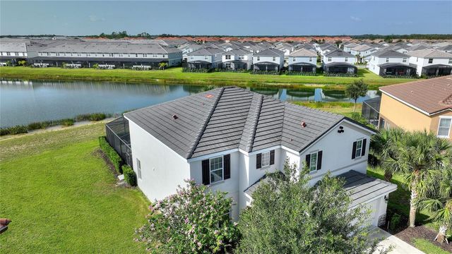 5427 OAKGRAIN COURT, Davenport, FL 33837