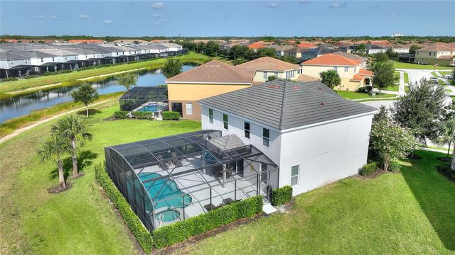 5427 OAKGRAIN COURT, Davenport, FL 33837